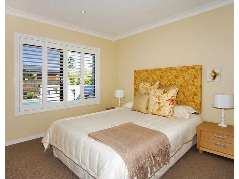 18 Newcastle Drive, Pottsville NSW 2489