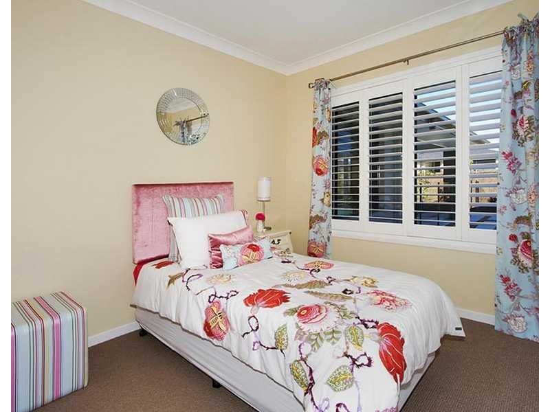 18 Newcastle Drive, Pottsville NSW 2489