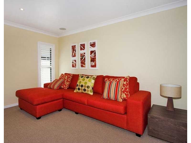 18 Newcastle Drive, Pottsville NSW 2489