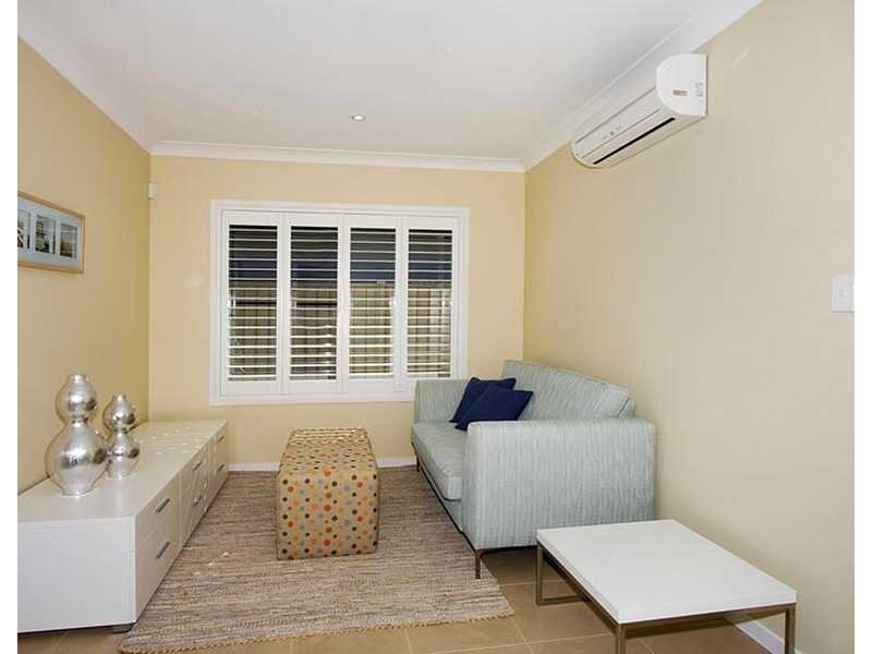 18 Newcastle Drive, Pottsville NSW 2489