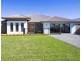 18 Newcastle Drive, Pottsville NSW 2489