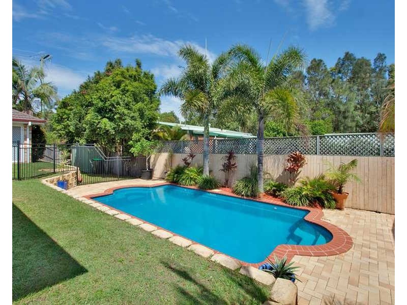 8 Wommin Bay Road, Kingscliff NSW 2487