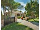 8 Wommin Bay Road, Kingscliff NSW 2487