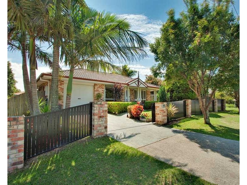8 Wommin Bay Road, Kingscliff NSW 2487
