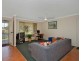 8 Wommin Bay Road, Kingscliff NSW 2487