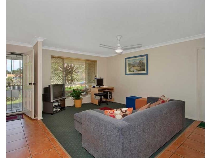 8 Wommin Bay Road, Kingscliff NSW 2487