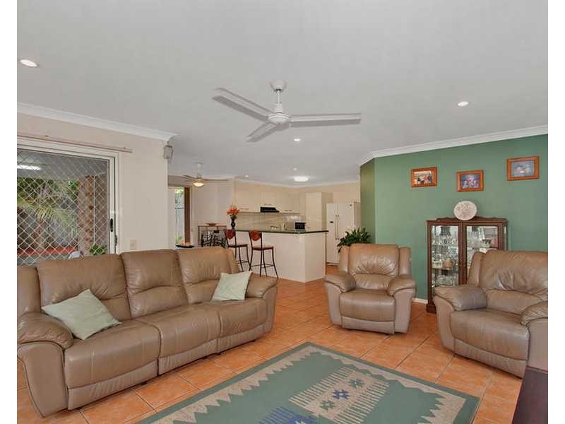 8 Wommin Bay Road, Kingscliff NSW 2487