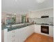 8 Wommin Bay Road, Kingscliff NSW 2487