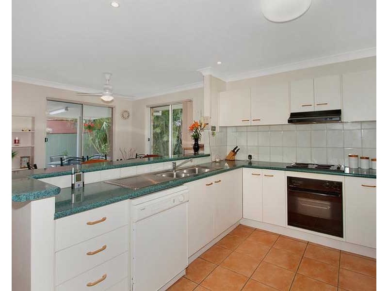 8 Wommin Bay Road, Kingscliff NSW 2487