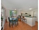 8 Wommin Bay Road, Kingscliff NSW 2487