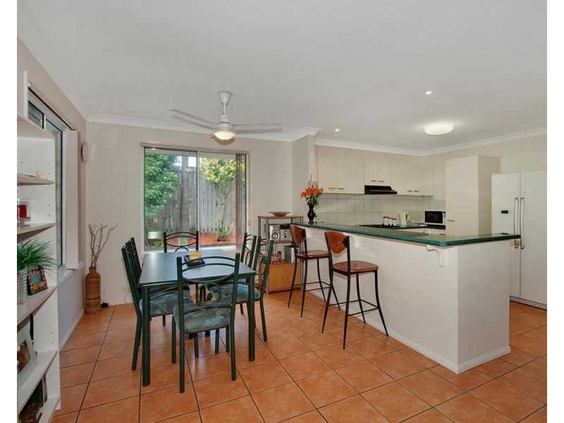 8 Wommin Bay Road, Kingscliff NSW 2487