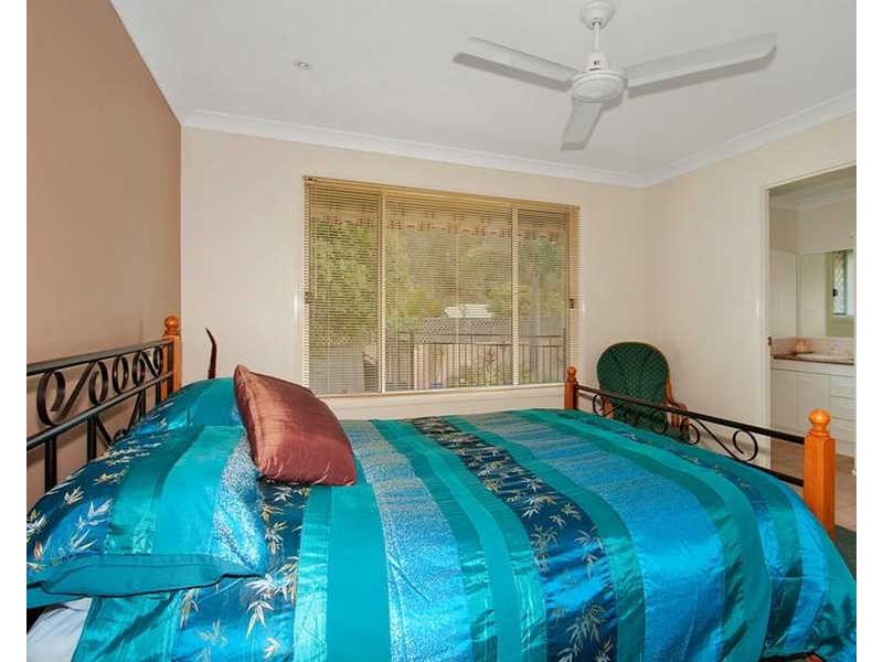 8 Wommin Bay Road, Kingscliff NSW 2487