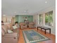 8 Wommin Bay Road, Kingscliff NSW 2487