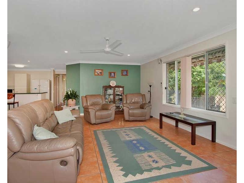 8 Wommin Bay Road, Kingscliff NSW 2487