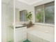 8 Wommin Bay Road, Kingscliff NSW 2487