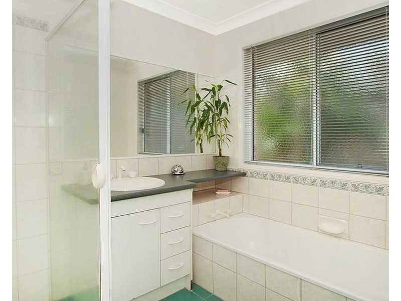 8 Wommin Bay Road, Kingscliff NSW 2487
