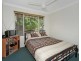 8 Wommin Bay Road, Kingscliff NSW 2487