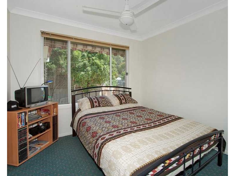 8 Wommin Bay Road, Kingscliff NSW 2487