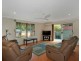 8 Wommin Bay Road, Kingscliff NSW 2487