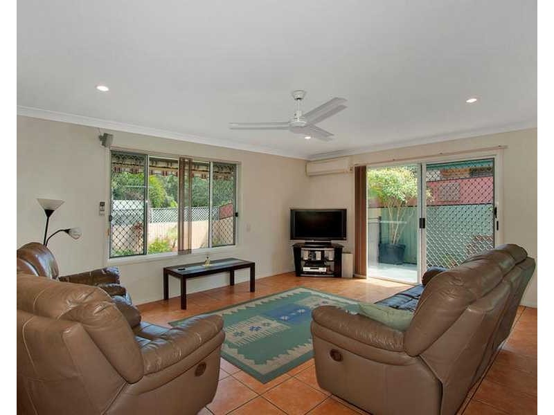 8 Wommin Bay Road, Kingscliff NSW 2487