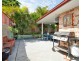 8 Wommin Bay Road, Kingscliff NSW 2487