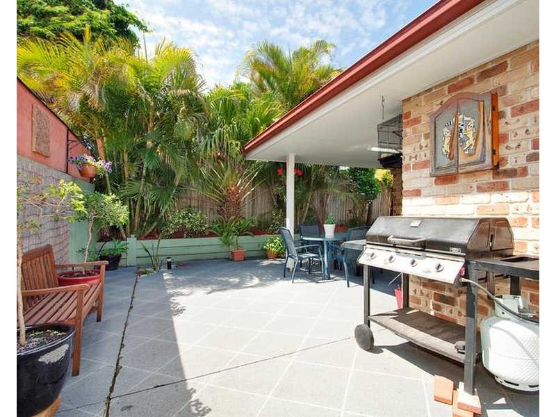 8 Wommin Bay Road, Kingscliff NSW 2487