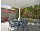8 Wommin Bay Road, Kingscliff NSW 2487