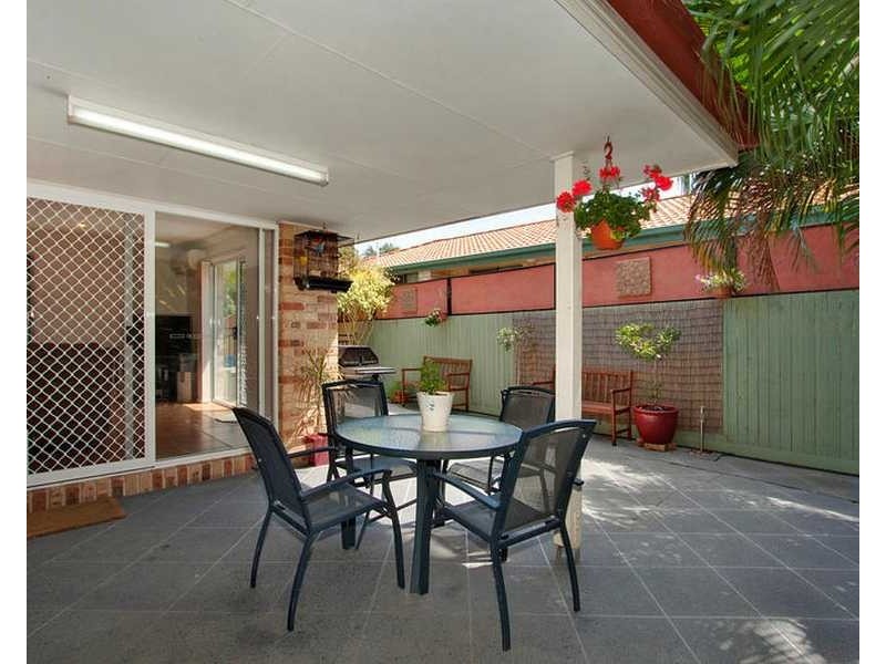 8 Wommin Bay Road, Kingscliff NSW 2487