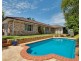 8 Wommin Bay Road, Kingscliff NSW 2487