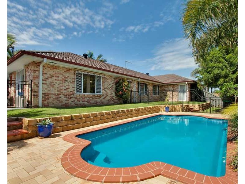 8 Wommin Bay Road, Kingscliff NSW 2487