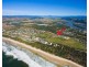 8 Wommin Bay Road, Kingscliff NSW 2487
