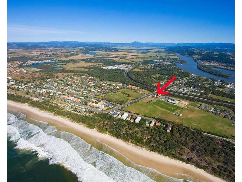 8 Wommin Bay Road, Kingscliff NSW 2487