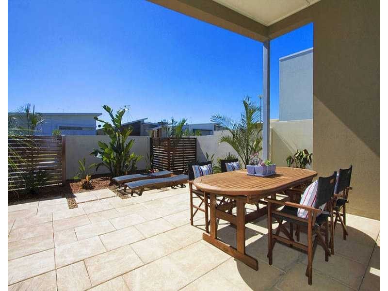 13 Pointbreak Circuit, Kingscliff NSW 2487