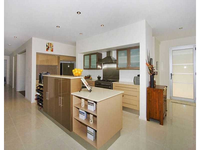 13 Pointbreak Circuit, Kingscliff NSW 2487