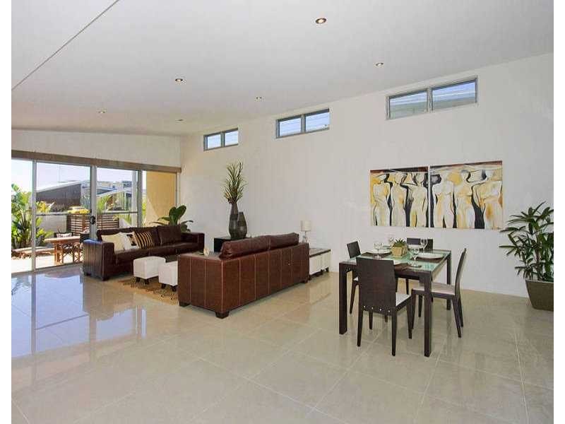 13 Pointbreak Circuit, Kingscliff NSW 2487