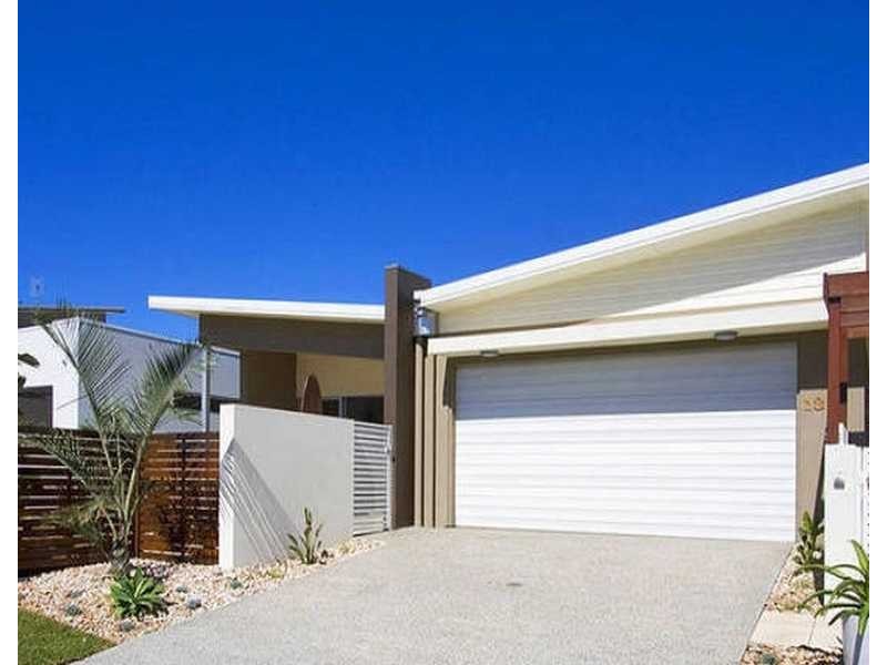 13 Pointbreak Circuit, Kingscliff NSW 2487