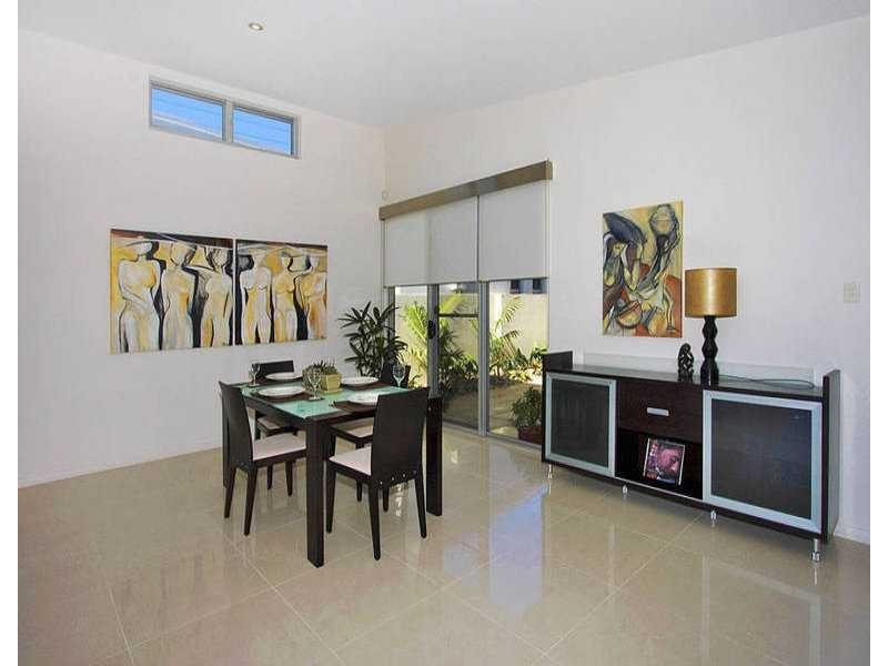 13 Pointbreak Circuit, Kingscliff NSW 2487