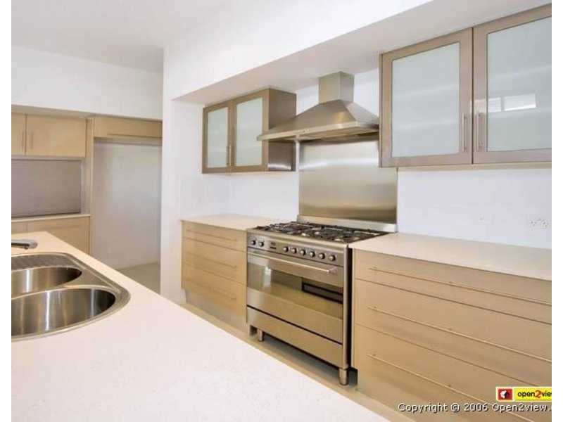 13 Pointbreak Circuit, Kingscliff NSW 2487