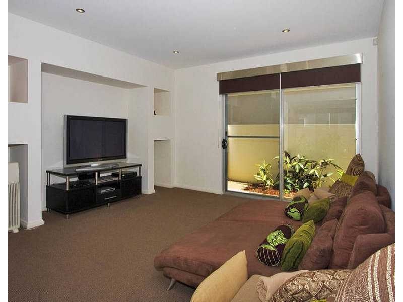 13 Pointbreak Circuit, Kingscliff NSW 2487