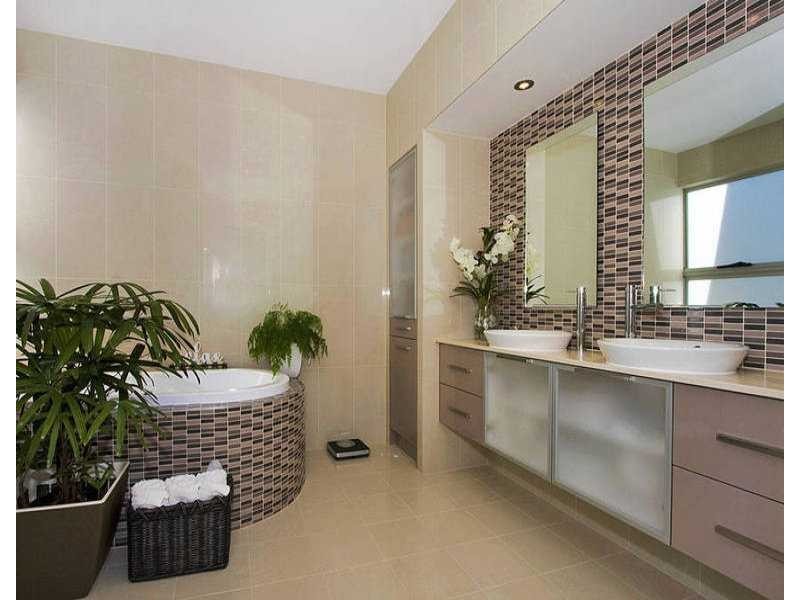 13 Pointbreak Circuit, Kingscliff NSW 2487