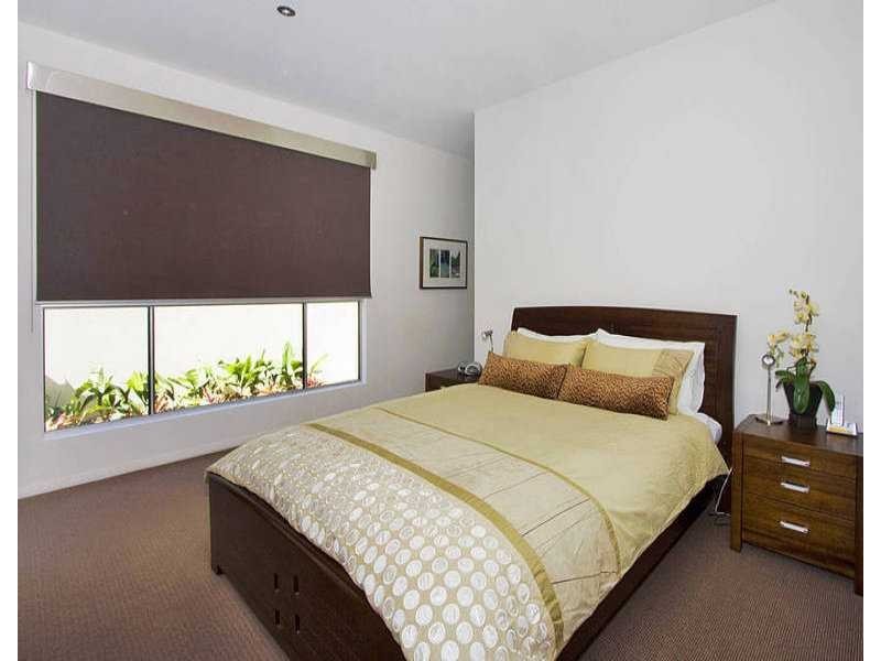 13 Pointbreak Circuit, Kingscliff NSW 2487