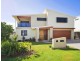 6 Point Break Circuit, Kingscliff NSW 2487