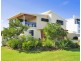 6 Point Break Circuit, Kingscliff NSW 2487