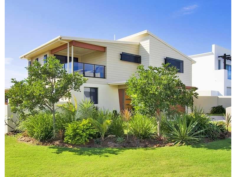 6 Point Break Circuit, Kingscliff NSW 2487