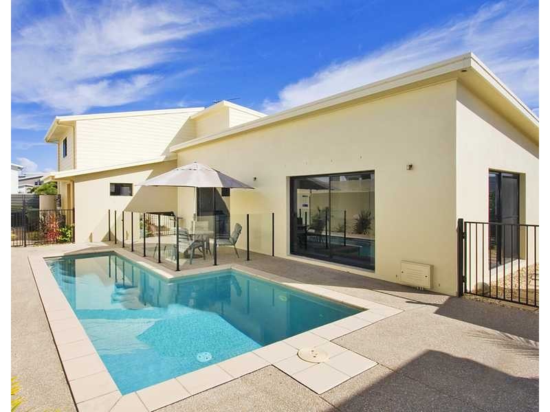 6 Point Break Circuit, Kingscliff NSW 2487