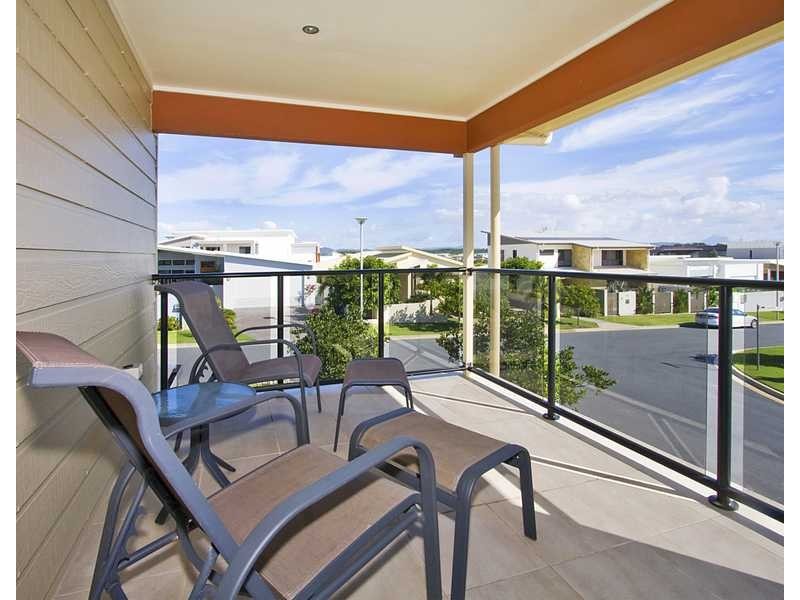 6 Point Break Circuit, Kingscliff NSW 2487