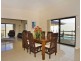 6 Point Break Circuit, Kingscliff NSW 2487
