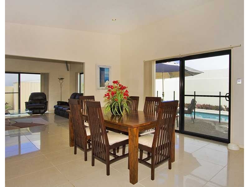 6 Point Break Circuit, Kingscliff NSW 2487
