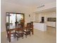6 Point Break Circuit, Kingscliff NSW 2487