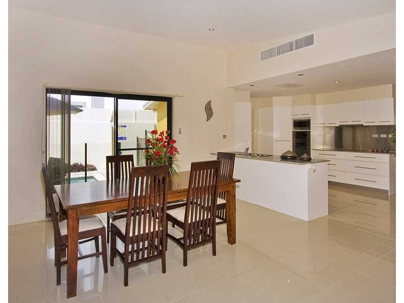 6 Point Break Circuit, Kingscliff NSW 2487
